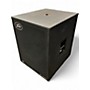 Used Peavey DM118 Powered Subwoofer