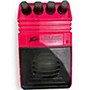 Used Peavey DSC4 Effect Pedal