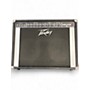 Used Peavey DUECE II 240 T Tube Guitar Combo Amp