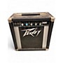 Used Peavey Decade 10W Guitar Combo Amp
