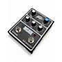 Used Peavey Decade Preamp Effect Pedal