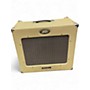 Used Peavey Delta Blues 115 II Tube Guitar Combo Amp