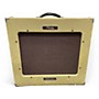 Used Peavey Used Peavey Delta Blues 115 Tube Guitar Combo Amp