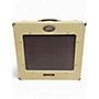 Used Peavey Delta Blues 115 Tube Guitar Combo Amp