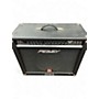 Used Peavey Delta Blues 115 Tube Guitar Combo Amp