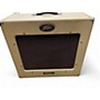 Used Peavey Delta Blues 115 Tube Guitar Combo Amp