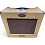 Used Peavey Delta Blues 115 Tube Guitar Combo Amp