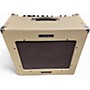 Used Peavey Delta Blues 115 Tube Guitar Combo Amp