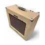 Used Peavey Delta Blues 115 Tube Guitar Combo Amp