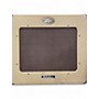 Used Peavey Delta Blues 115 Tube Guitar Combo Amp