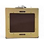 Used Peavey Delta Blues 115 Tube Guitar Combo Amp