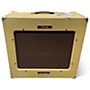Used Peavey Delta Blues 115 Tube Guitar Combo Amp