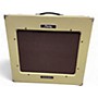 Used Peavey Delta Blues 115 Tube Guitar Combo Amp