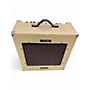 Used Peavey Delta Blues 115 Tube Guitar Combo Amp