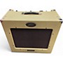Used Peavey Delta Blues 115 Tube Guitar Combo Amp