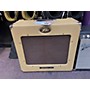 Used Peavey Used Peavey Delta Blues 210 II Tube Guitar Combo Amp