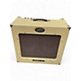 Used Peavey Delta Blues 210 Tube Guitar Combo Amp