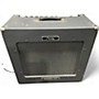 Used Peavey Delta Blues 210 Tube Guitar Combo Amp