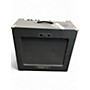 Used Peavey Delta Blues 210 Tube Guitar Combo Amp