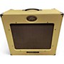 Used Peavey Delta Blues 210 Tube Guitar Combo Amp