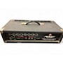 Used Peavey Delta bass Amplifier Bass Amp Head