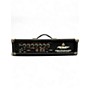 Used Peavey Deltabass Bass Amp Head