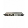 Used Peavey Deltafex Effect Processor