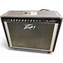Used Peavey Deuce  Tube Guitar Combo Amp