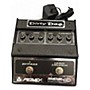 Used Peavey Dirty Dog Effect Pedal