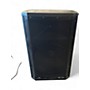 Used Peavey Dm115 Powered Speaker