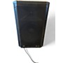 Used Peavey Dm115 Powered Speaker