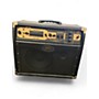 Used Peavey E110 Guitar Combo Amp