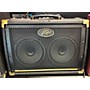 Used Peavey Used Peavey E208 Guitar Combo Amp