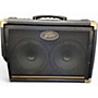 Used Peavey E208 Guitar Combo Amp
