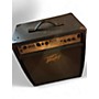 Used Peavey ECOUSTIC 110 Acoustic Guitar Combo Amp
