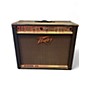 Used Peavey ECOUSTIC 112 Acoustic Guitar Combo Amp