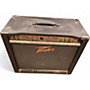 Used Peavey ECOUSTIC 112 Acoustic Guitar Combo Amp