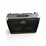 Used Peavey ECOUSTIC 208 Acoustic Guitar Combo Amp