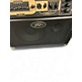 Used Peavey ECOUSTIC Acoustic Guitar Combo Amp