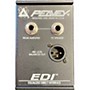 Used Peavey EDI Direct Box