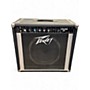 Used Peavey ENCORE 65 Tube Guitar Combo Amp