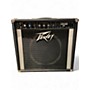 Used Peavey ENCORE 65 Tube Guitar Combo Amp