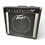 Used Peavey ENCORE 65 Tube Guitar Combo Amp