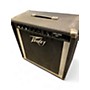 Used Peavey ENCORE 65 Tube Guitar Combo Amp