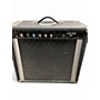 Used Peavey ENCORE 65 VINTAGE TUBE SERIES Tube Guitar Combo Amp