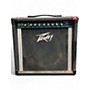 Used Peavey ENOVY 110 Guitar Combo Amp