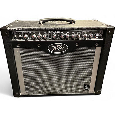 Used Peavey ENVOY 110 Guitar Combo Amp