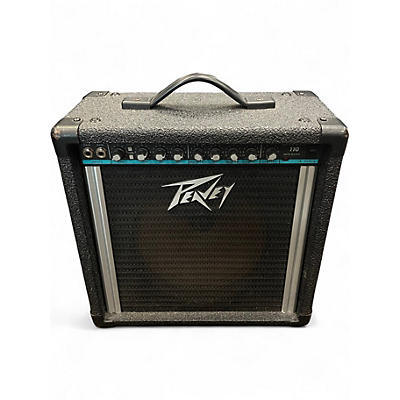 Used Peavey ENVOY 110 Guitar Combo Amp