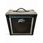 Used Peavey ENVOY 110 Guitar Combo Amp