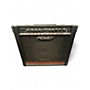 Used Peavey ENVOY 110 Guitar Combo Amp